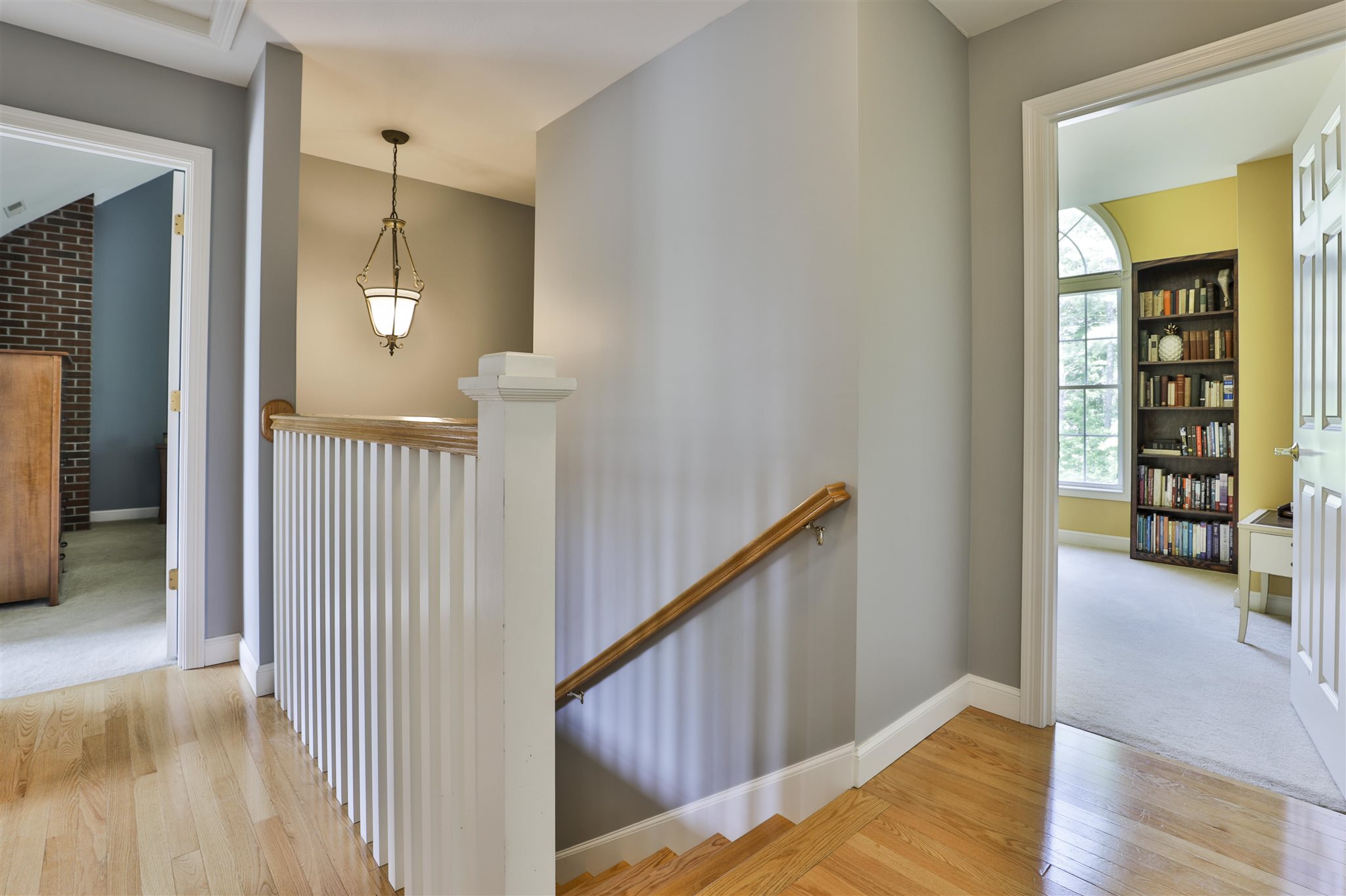 150 Palmer Road Candia, NH 03034 - Photo 22 of 40