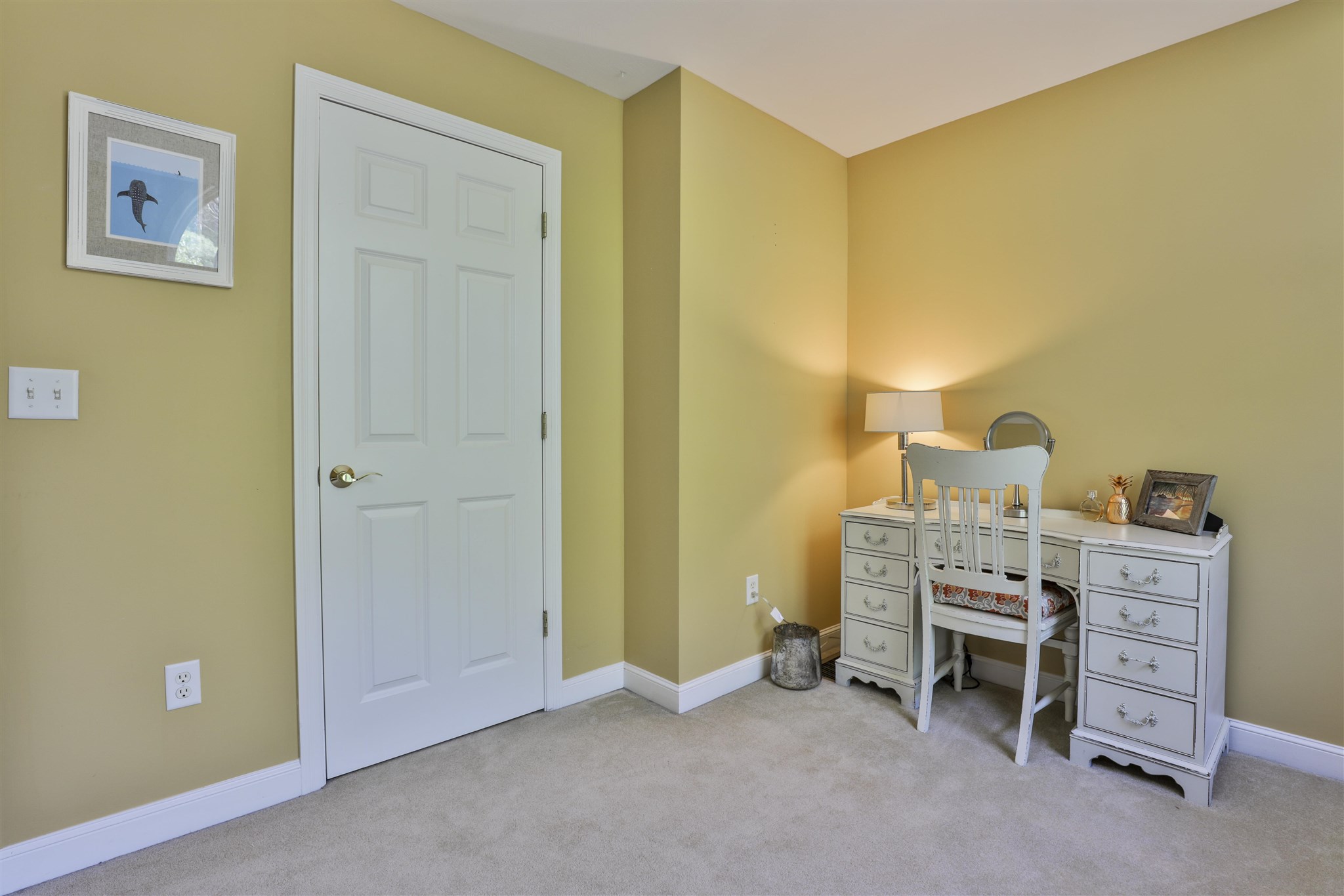 150 Palmer Road Candia, NH 03034 - Photo 30 of 40