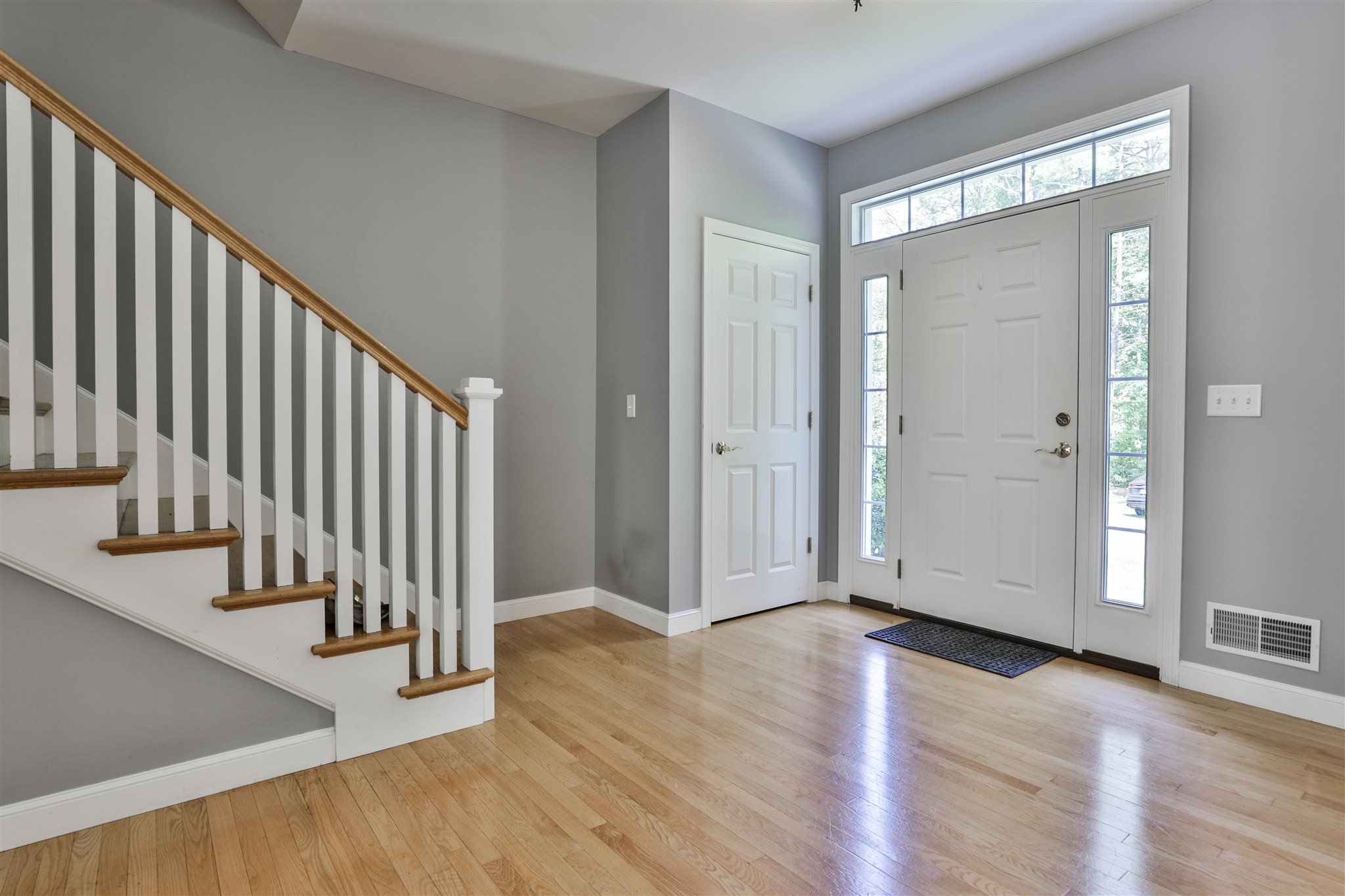 150 Palmer Road Candia, NH 03034 - Photo 4 of 40