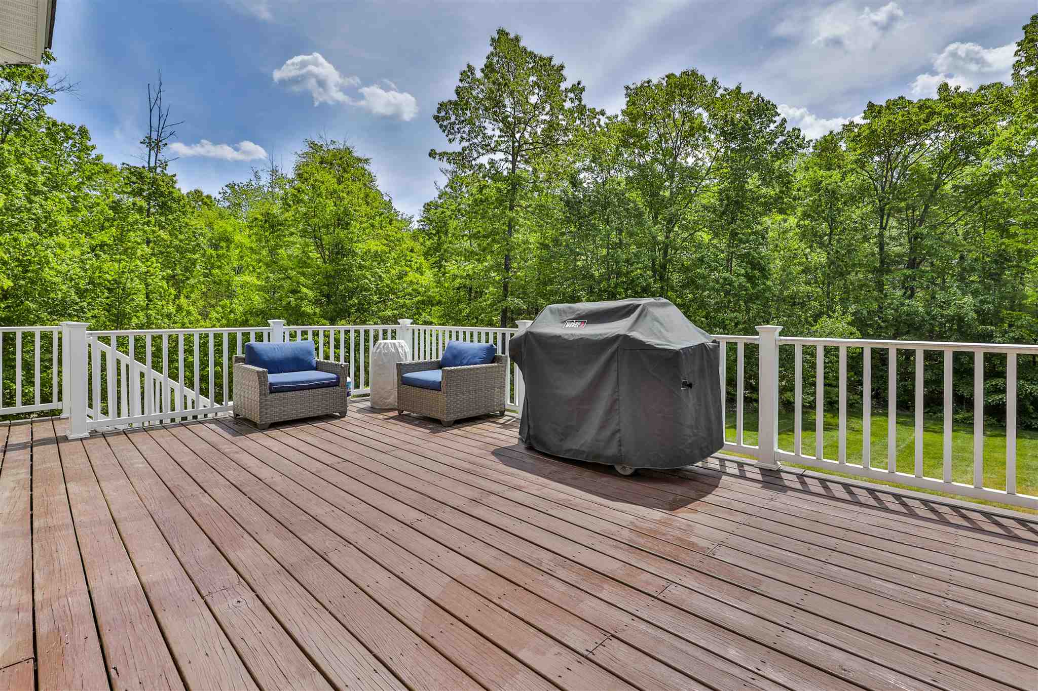 150 Palmer Road Candia, NH 03034 - Photo 32 of 40