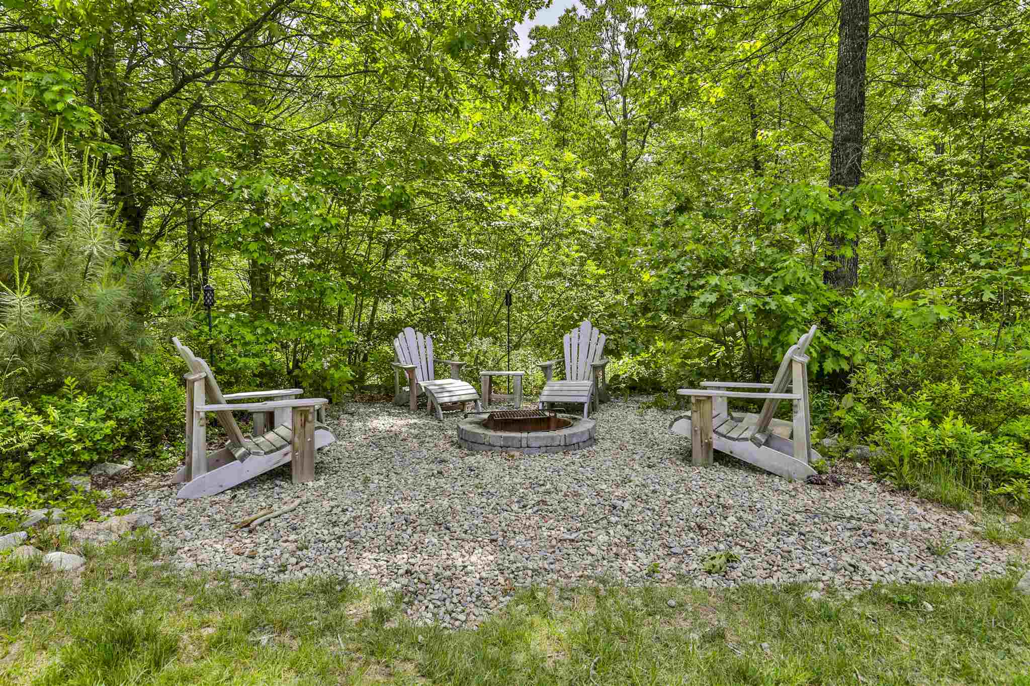 150 Palmer Road Candia, NH 03034 - Photo 37 of 40