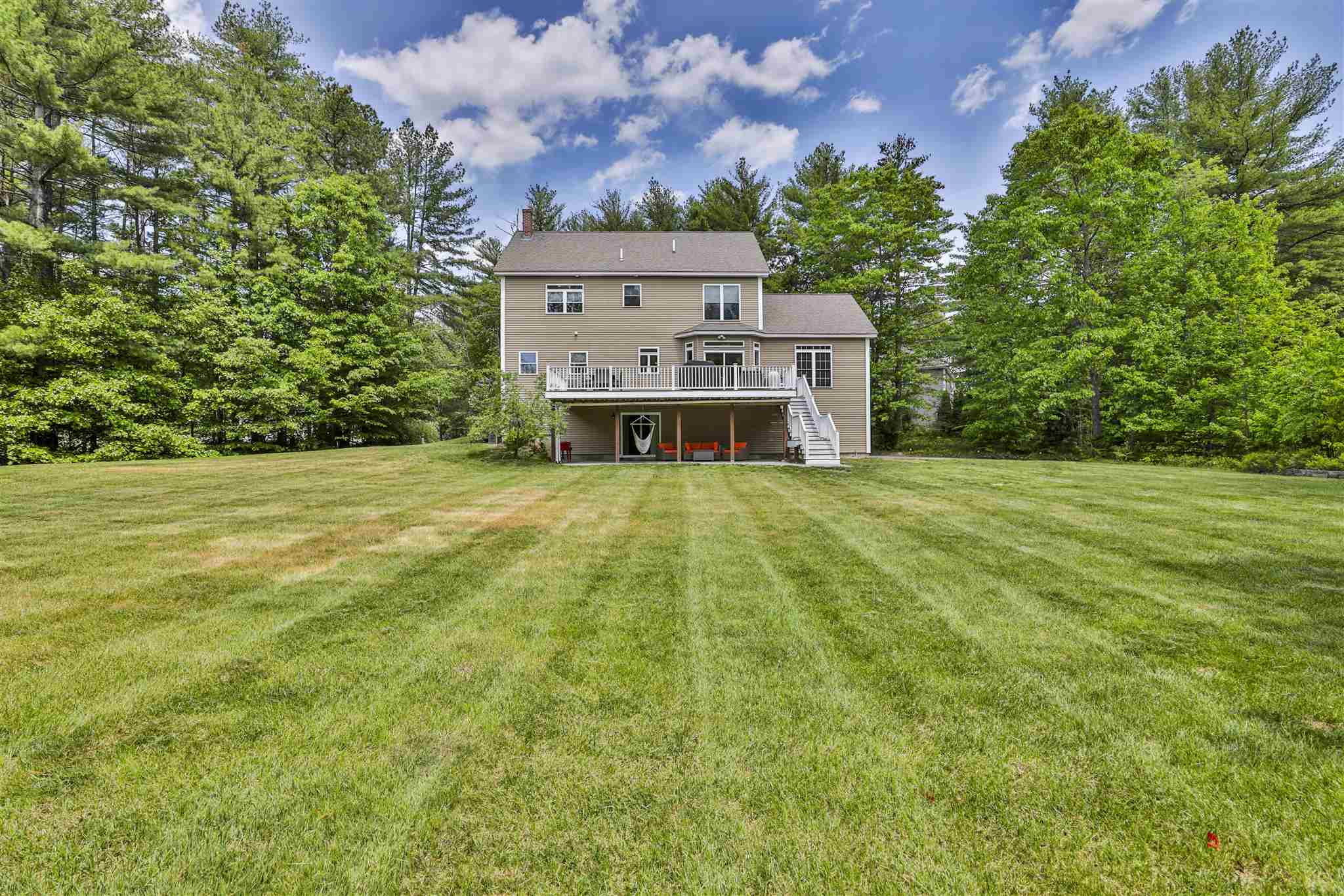 150 Palmer Road Candia, NH 03034 - Photo 40 of 40