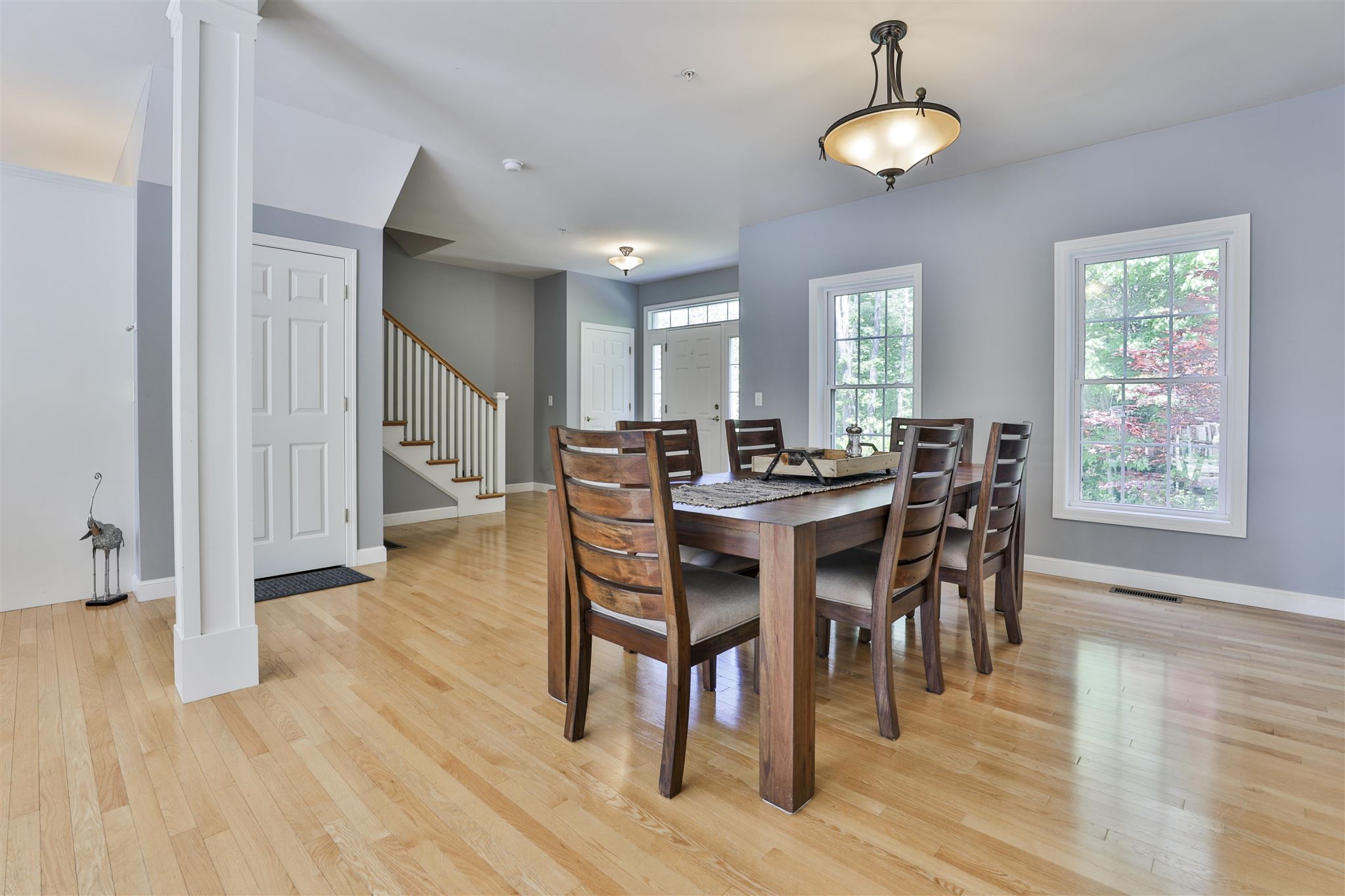 150 Palmer Road Candia, NH 03034 - Photo 7 of 40