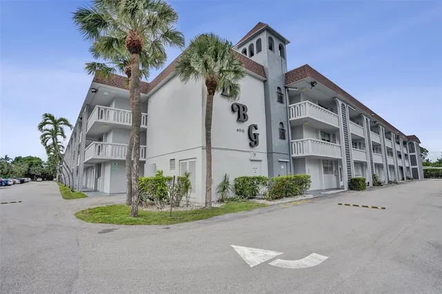 a view of a bathroom with a shower