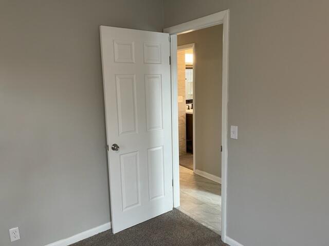 3004 Olney Road Kalamazoo, MI 49006 - Photo 17 of 35 Main BRm 2