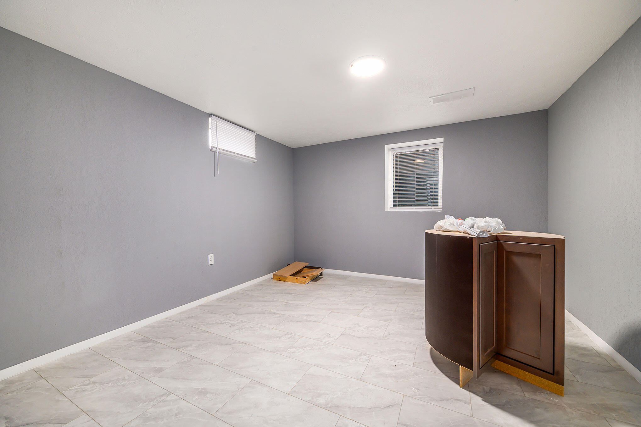 3004 Olney Road Kalamazoo, MI 49006 - Photo 24 of 35 Lower BRm2