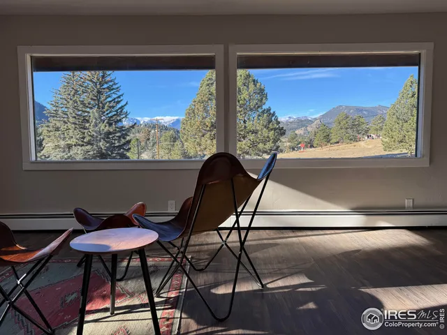 a kitchen with stainless steel appliances granite countertop a stove and cabinets
