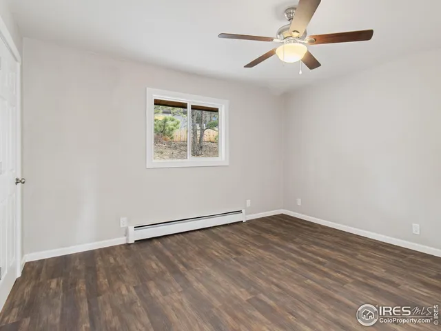 $879,000 | 450 Hillside Lane, Unit A/B, Estes Park, CO 80517