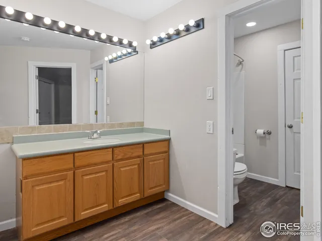 $879,000 | 450 Hillside Lane, Unit A/B, Estes Park, CO 80517