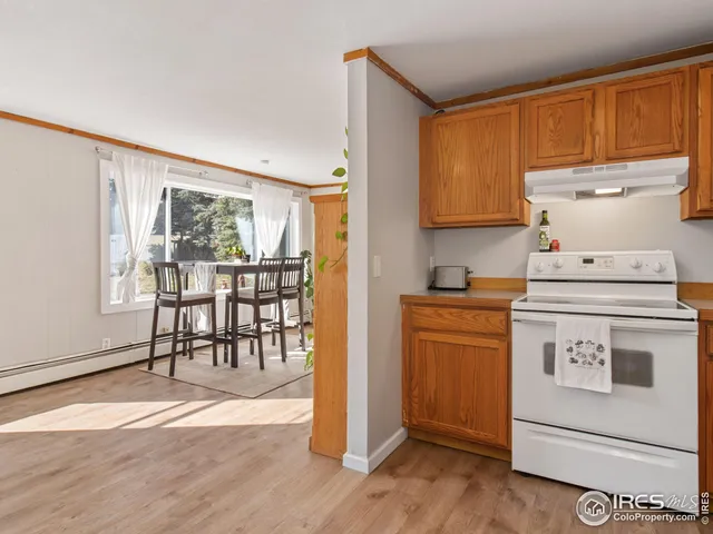 $879,000 | 450 Hillside Lane, Unit A/B, Estes Park, CO 80517