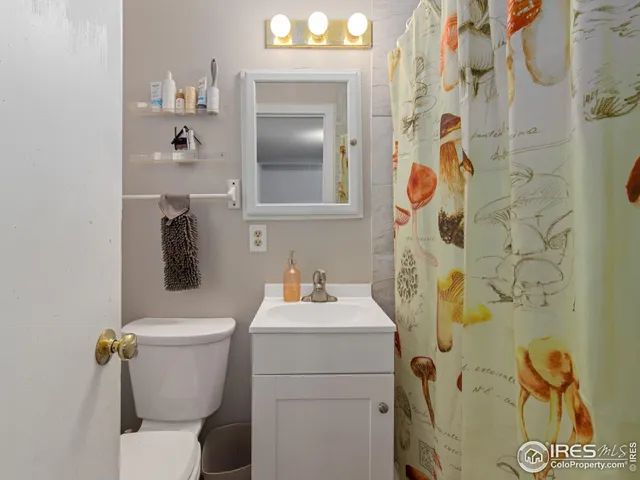 $879,000 | 450 Hillside Lane, Unit A/B, Estes Park, CO 80517