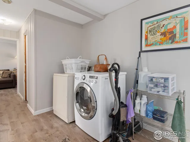 $874,000 | 450 Hillside Lane, Unit A & B, Estes Park, CO 80517