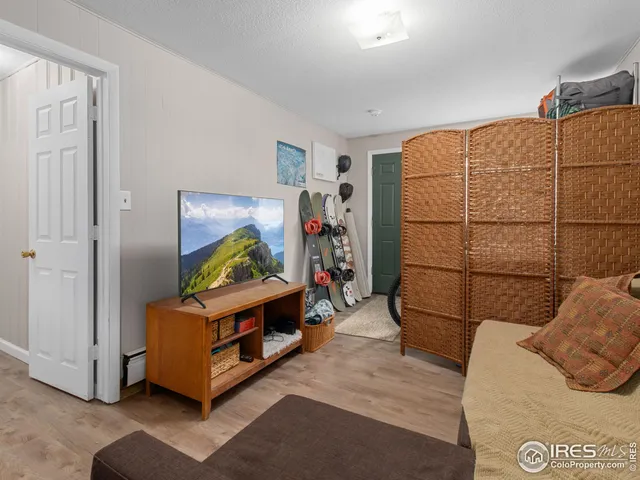 $879,000 | 450 Hillside Lane, Unit A/B, Estes Park, CO 80517