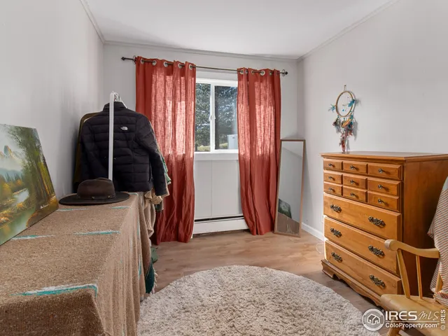 $874,000 | 450 Hillside Lane, Unit A & B, Estes Park, CO 80517