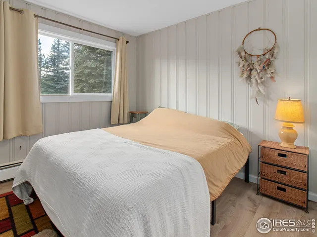$879,000 | 450 Hillside Lane, Unit A/B, Estes Park, CO 80517