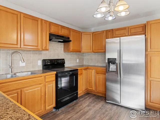 $879,000 | 450 Hillside Lane, Unit A/B, Estes Park, CO 80517