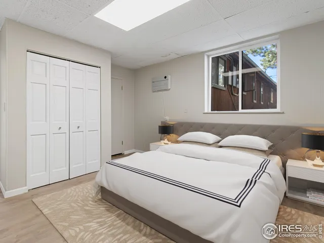 $879,000 | 450 Hillside Lane, Unit A/B, Estes Park, CO 80517