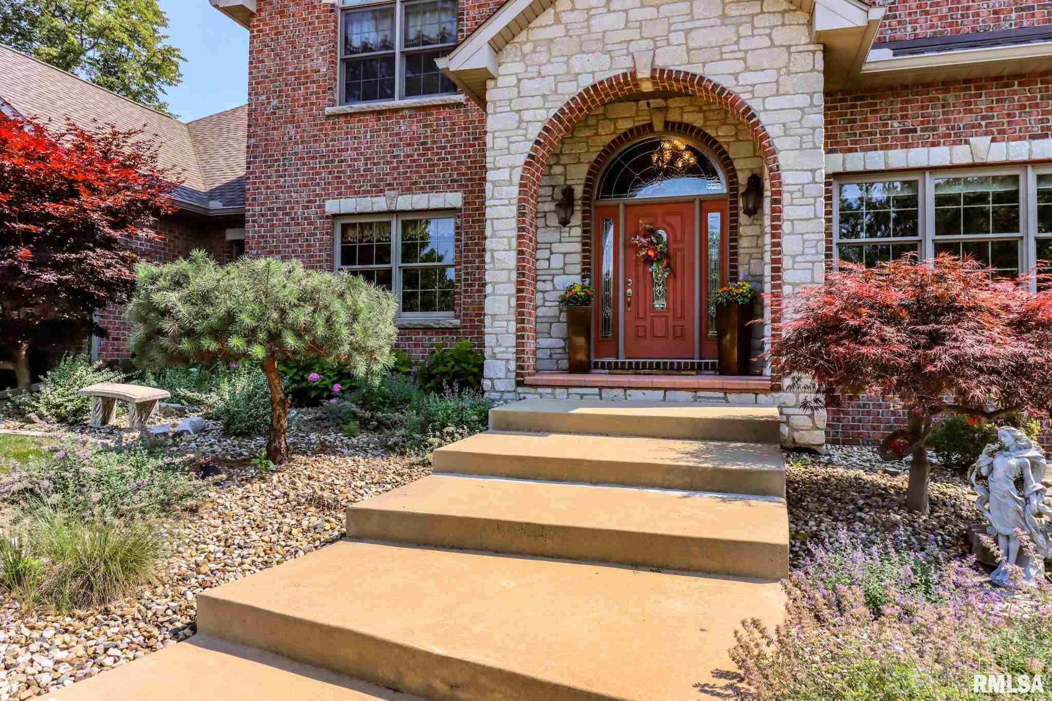 5493 Broadway Road Groveland, IL 61535 - Photo 5 of 50 Gallery Image 5