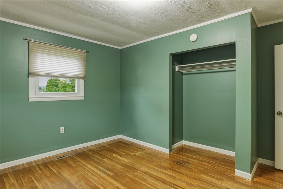 2730 Beaver Dams Moreland Road Dix, NY 14812 - Photo 7 of 38