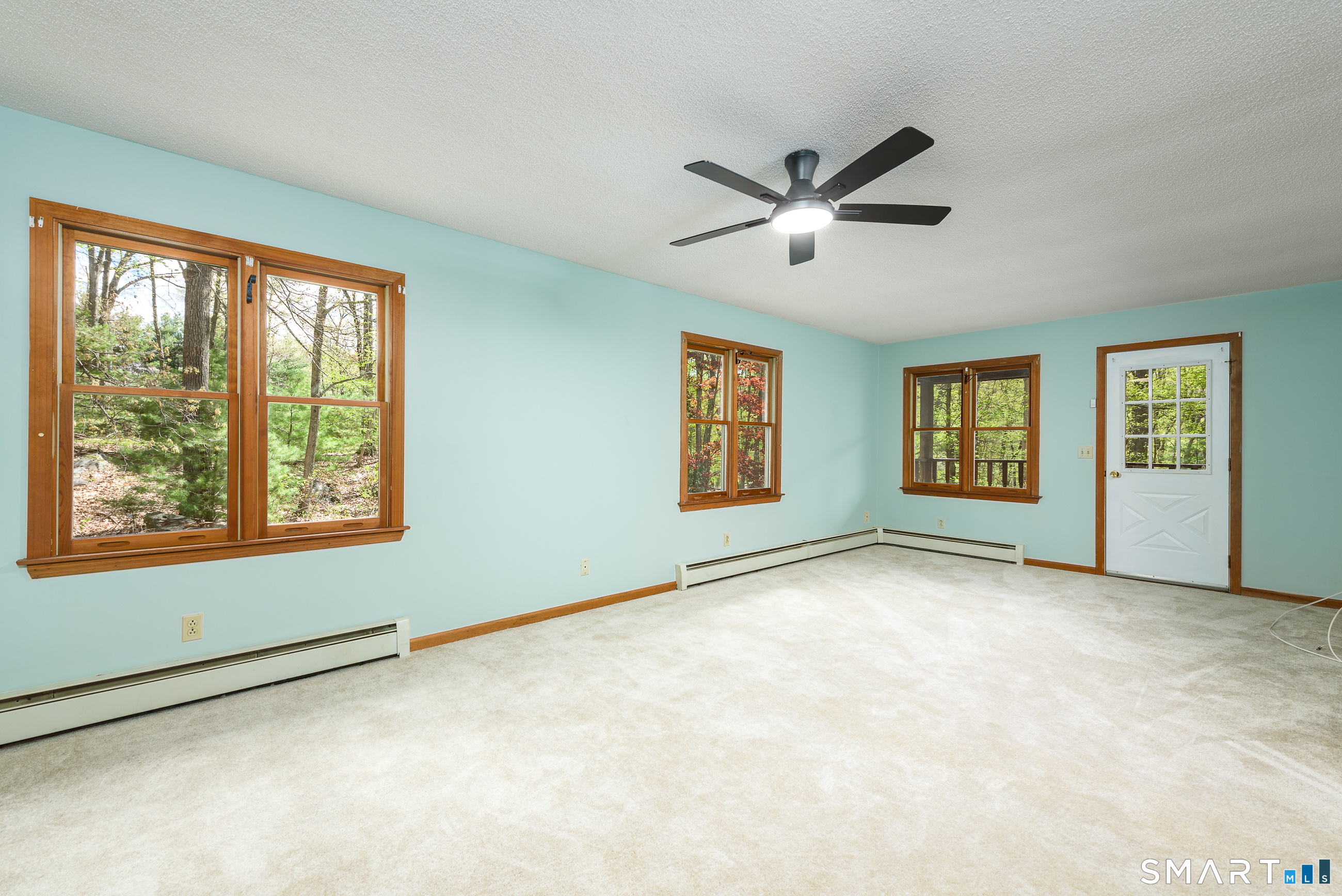 107 Bamforth Road Vernon, CT 06066 - Photo 20 of 40