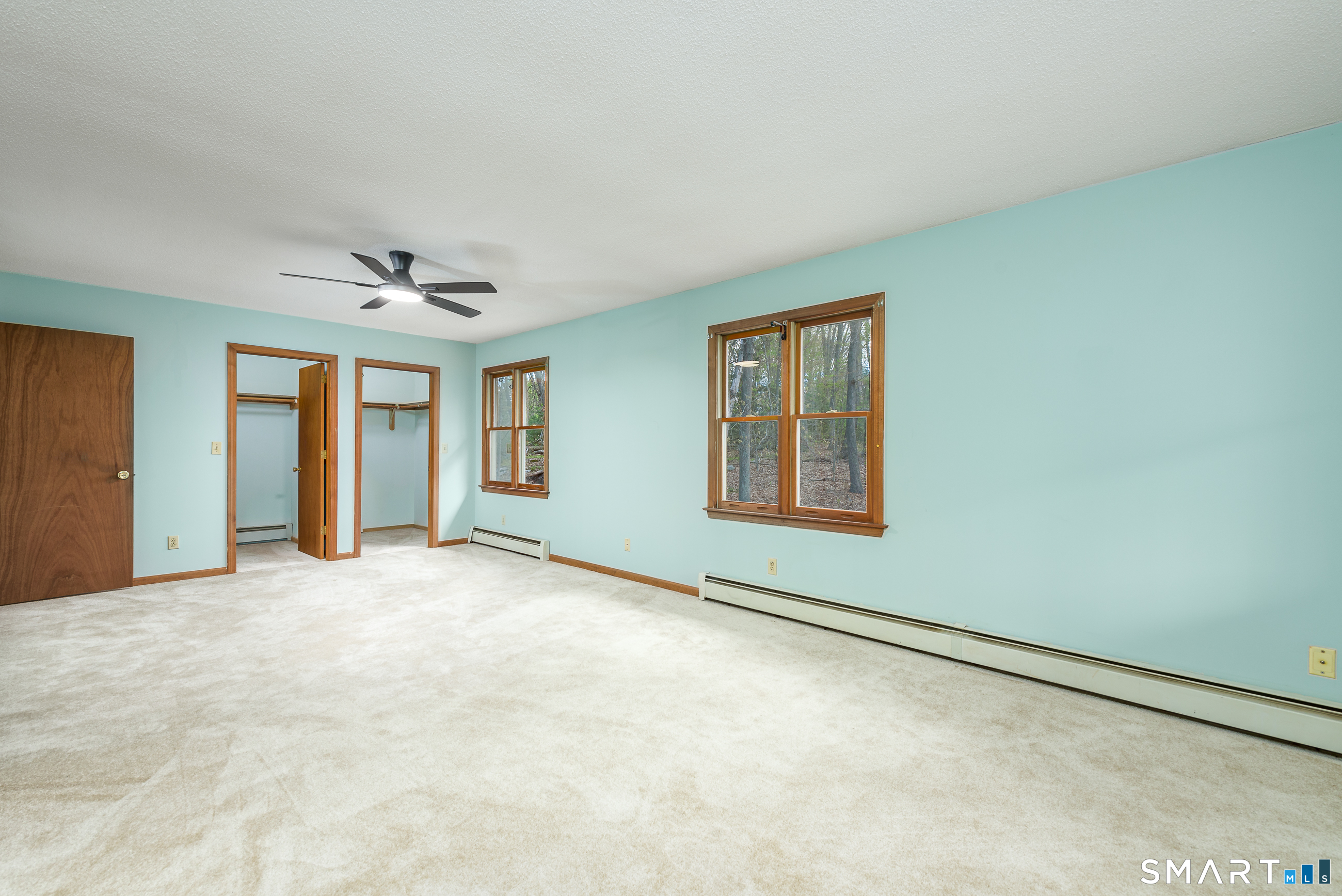 107 Bamforth Road Vernon, CT 06066 - Photo 21 of 40