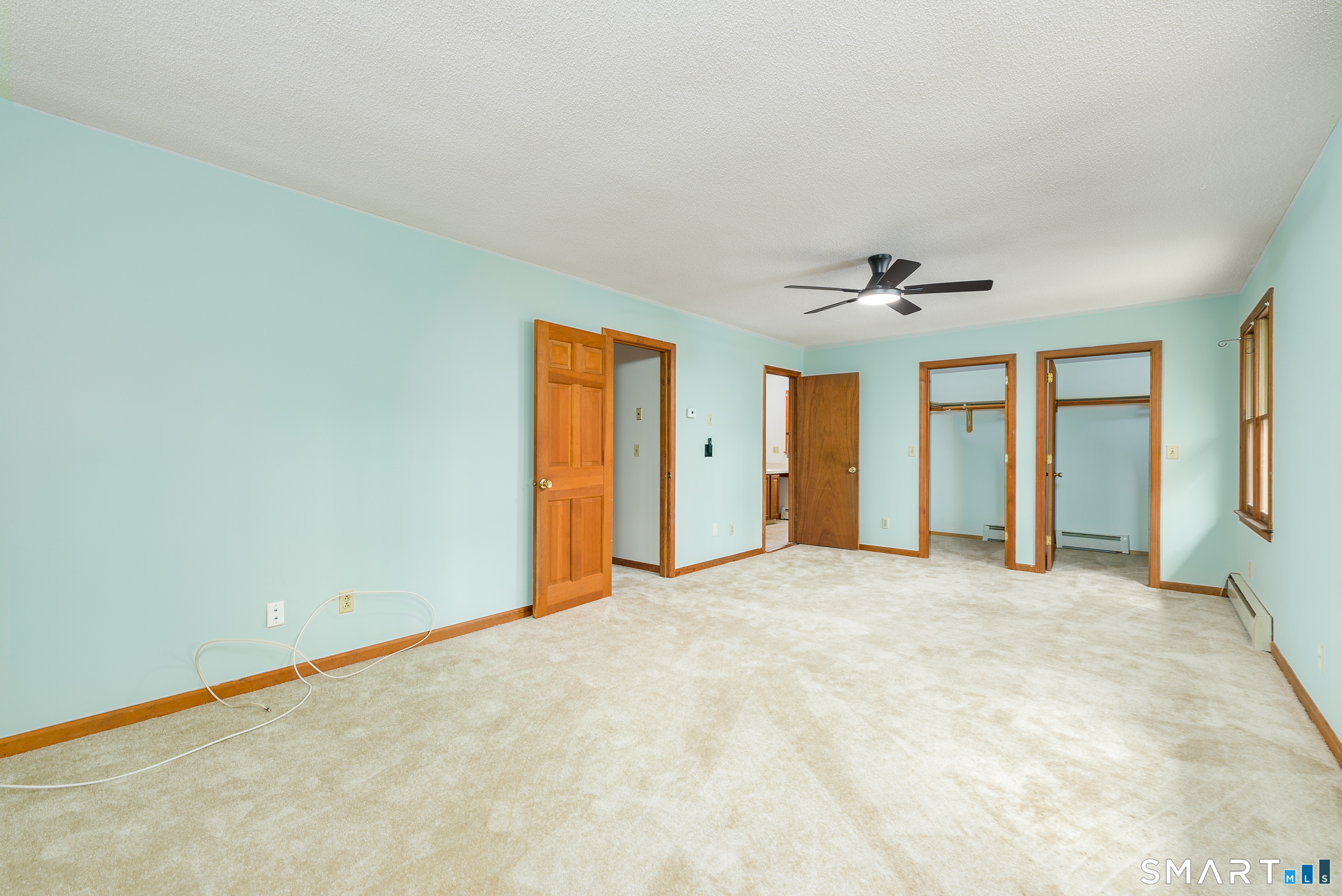 107 Bamforth Road Vernon, CT 06066 - Photo 22 of 40