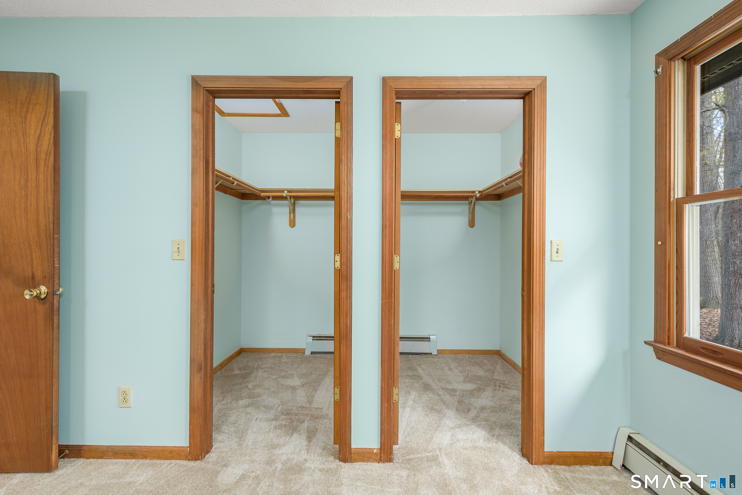 107 Bamforth Road Vernon, CT 06066 - Photo 23 of 40
