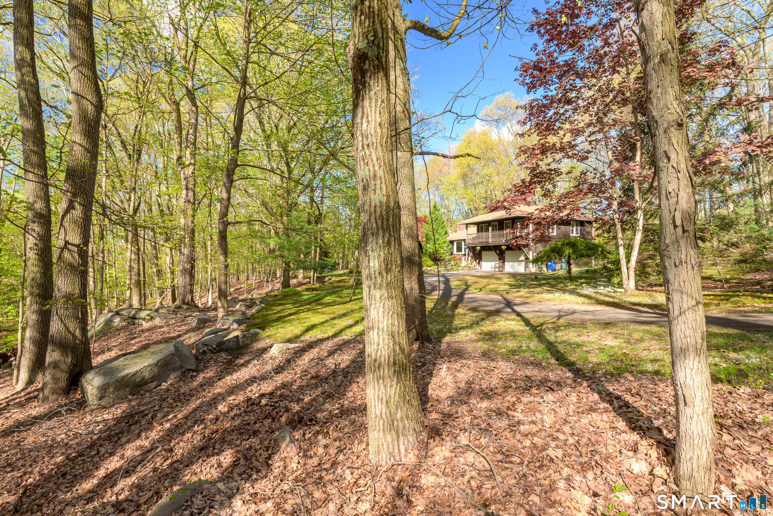 107 Bamforth Road Vernon, CT 06066 - Photo 29 of 40