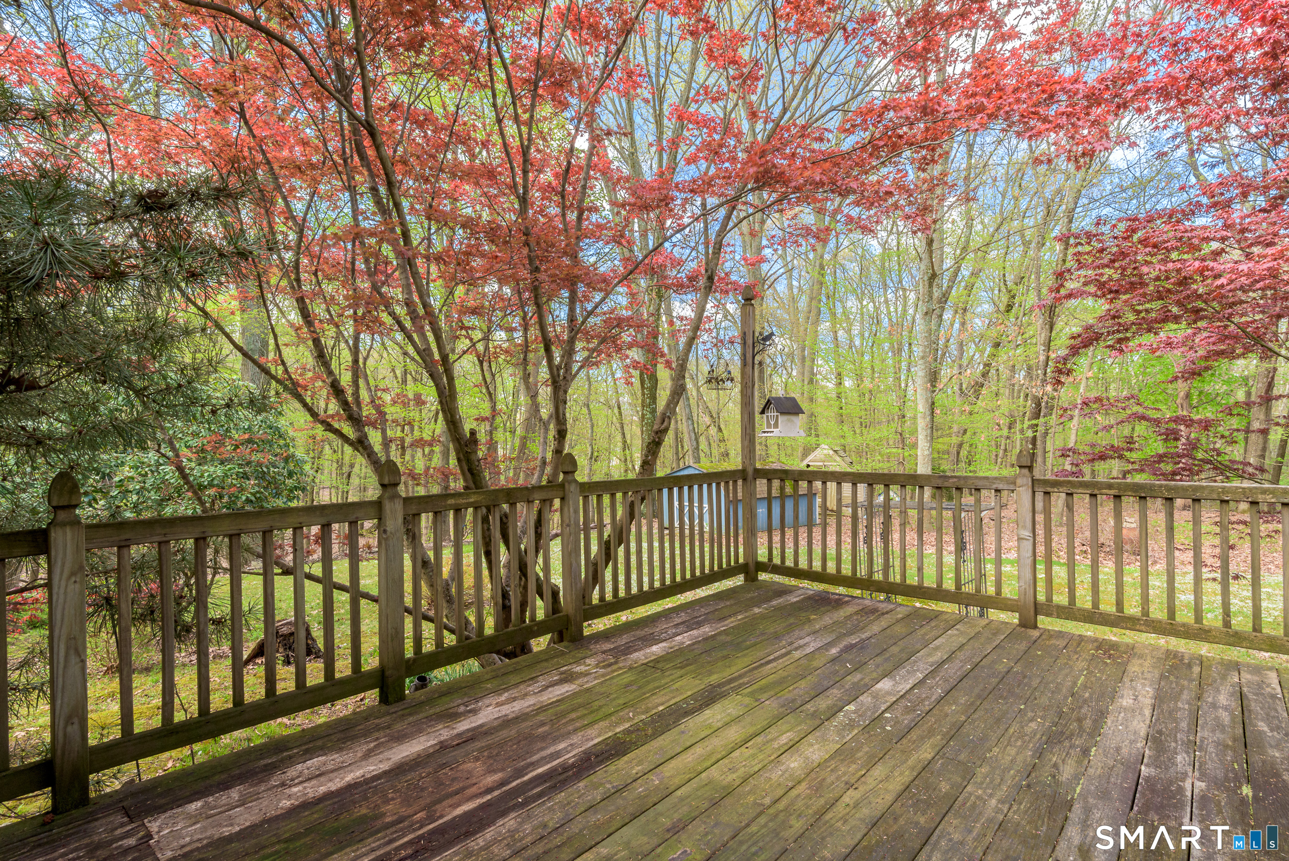 107 Bamforth Road Vernon, CT 06066 - Photo 3 of 40