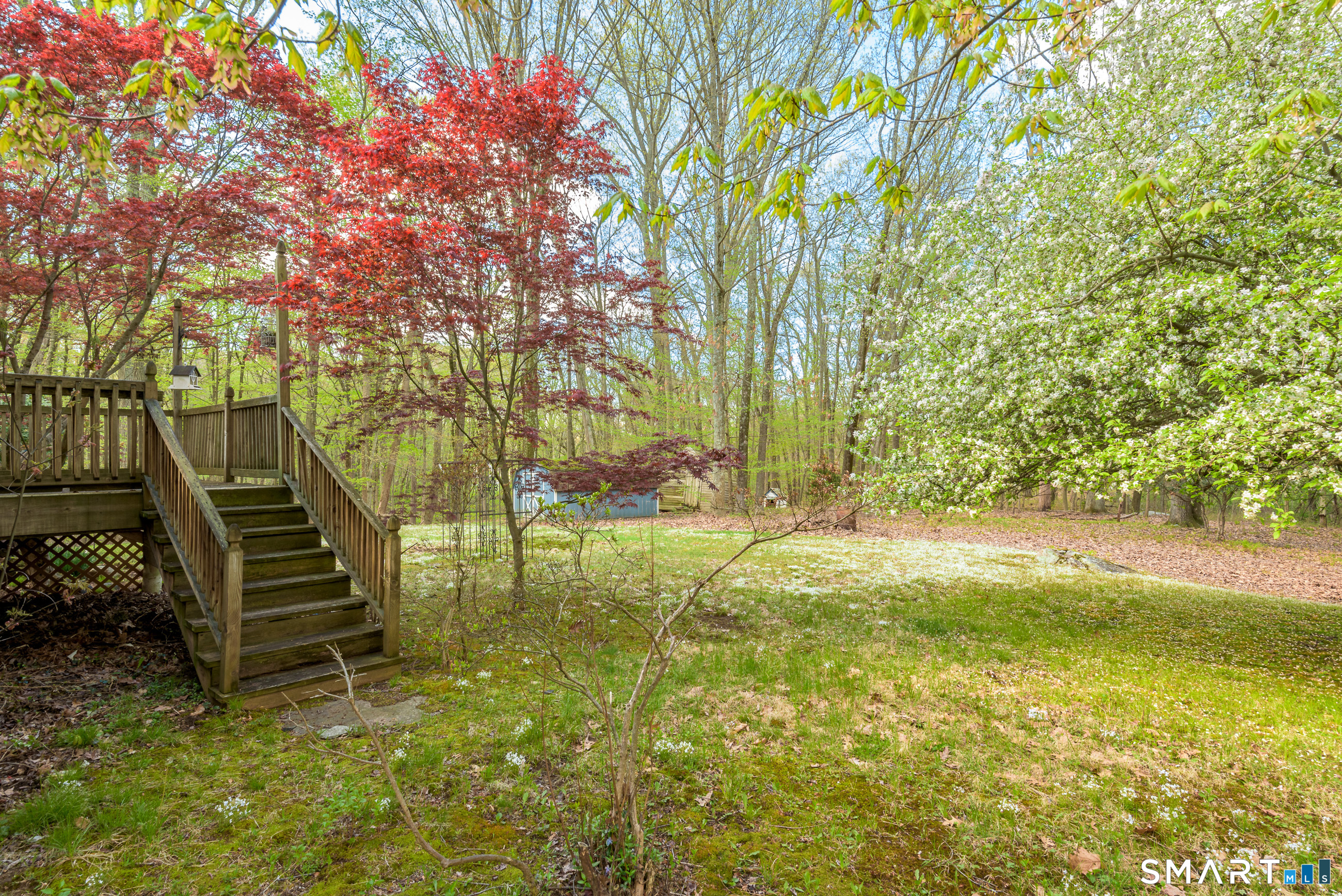 107 Bamforth Road Vernon, CT 06066 - Photo 32 of 40