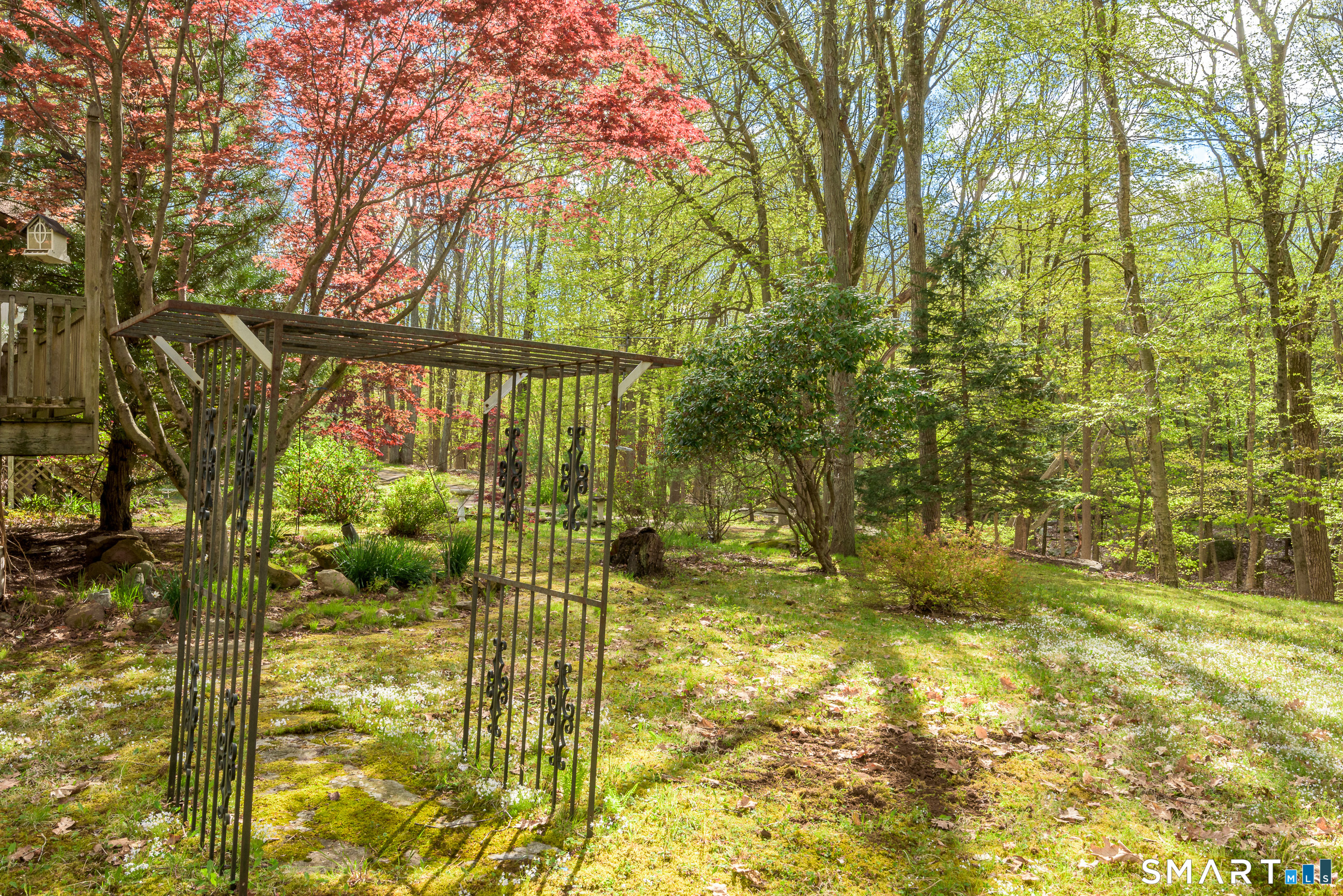 107 Bamforth Road Vernon, CT 06066 - Photo 34 of 40