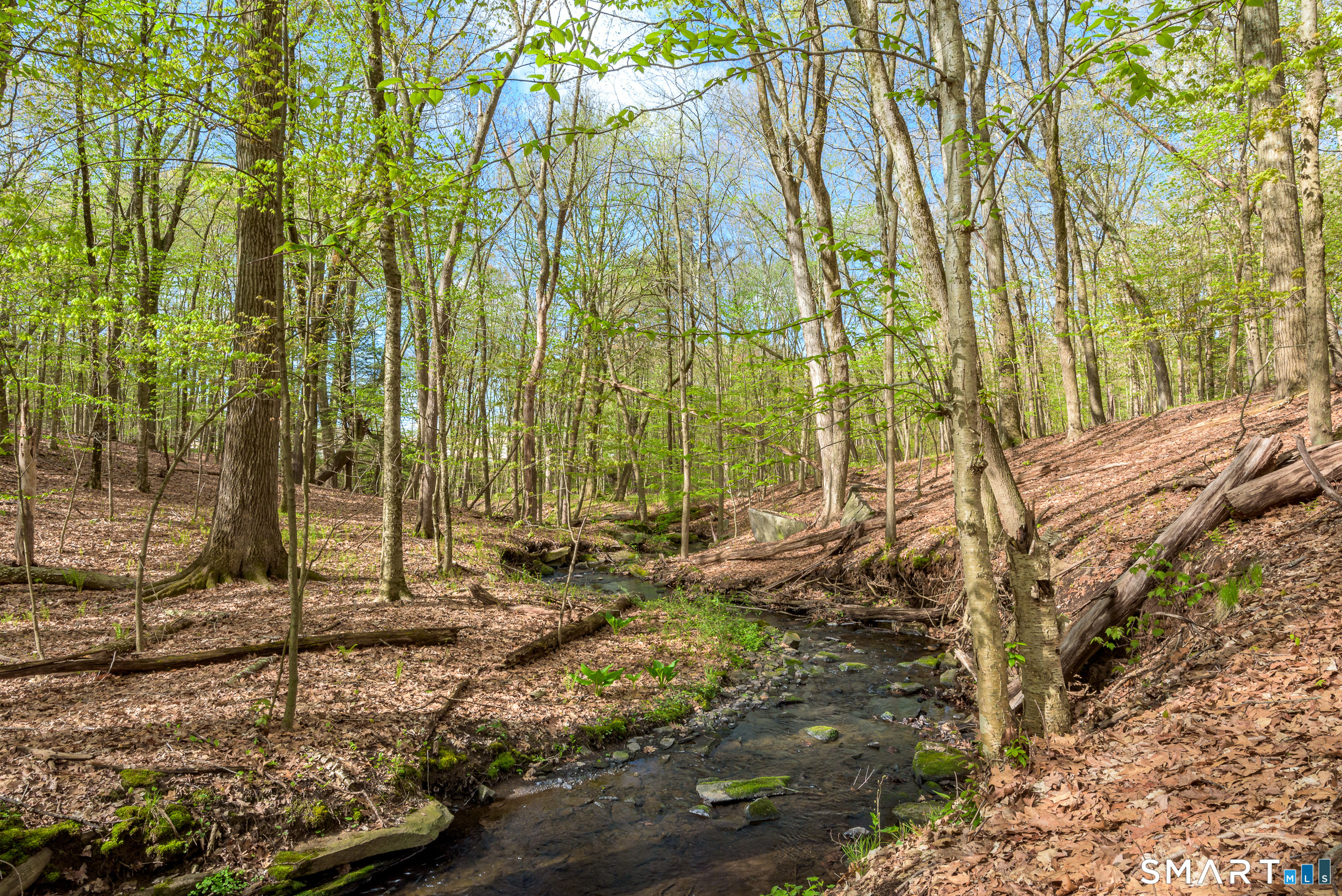 107 Bamforth Road Vernon, CT 06066 - Photo 35 of 40