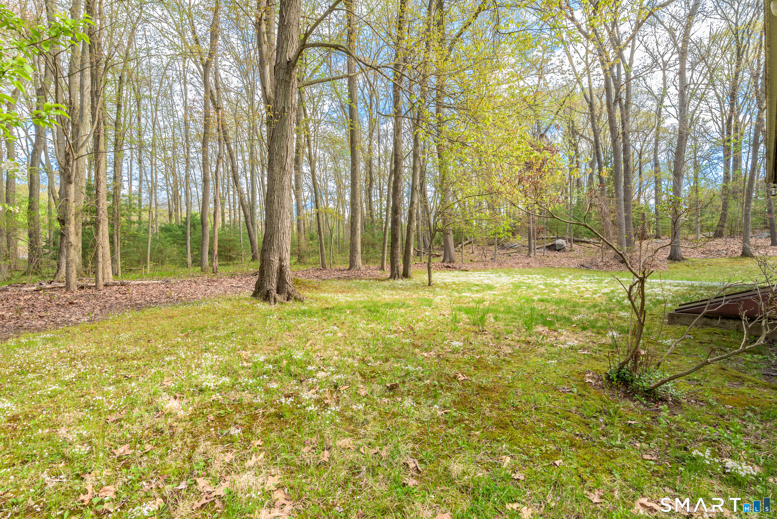 107 Bamforth Road Vernon, CT 06066 - Photo 36 of 40