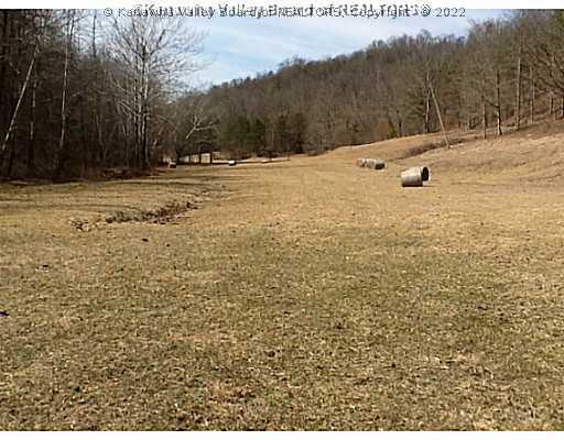 2100 Providence Road Elizabeth, WV 26143 - Photo 2 of 16 Land.