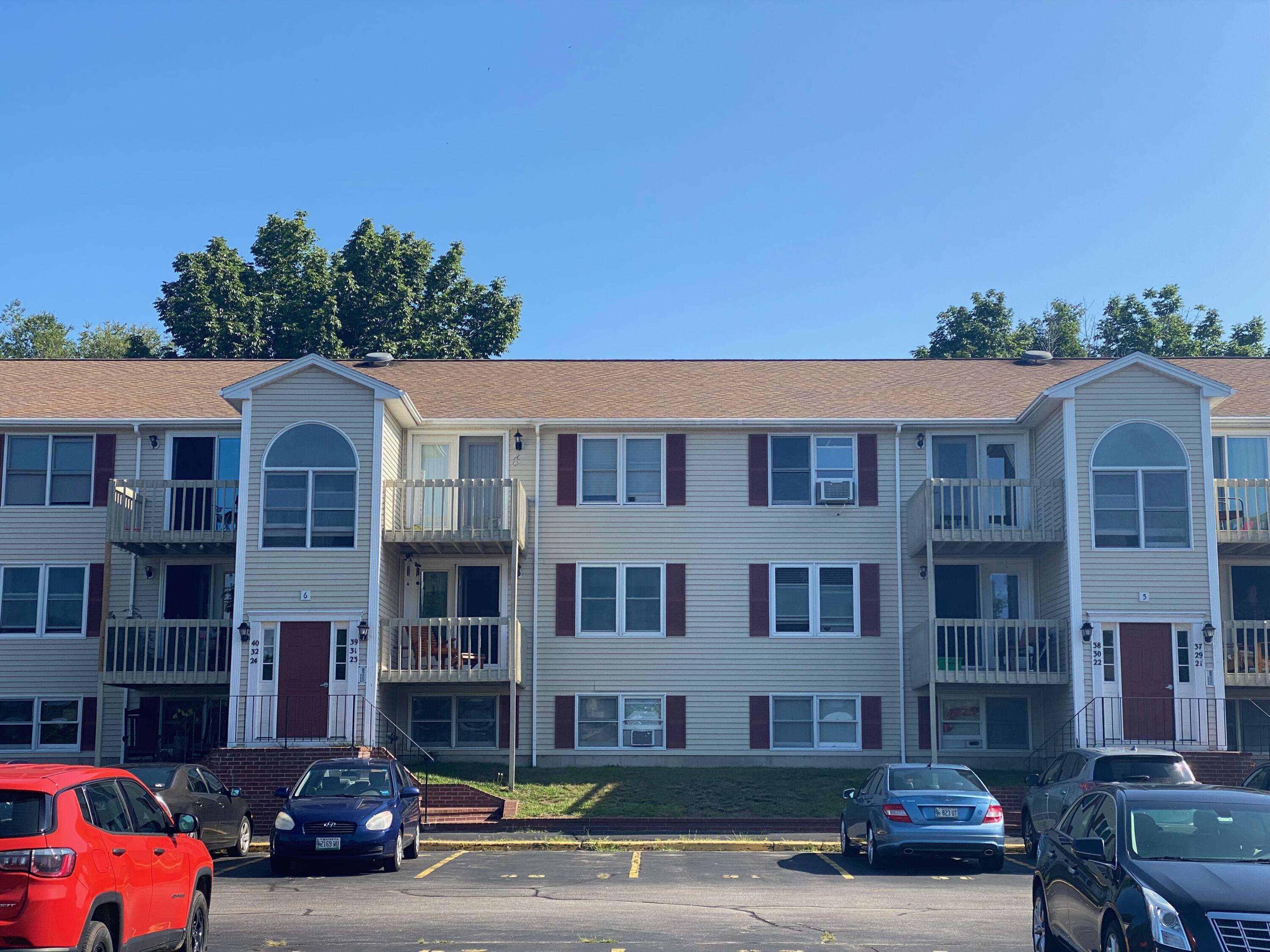 16 Mill Street, Unit 35 Springvale, ME 04083 - Photo 14 of 14 All Photos - 1 of 1