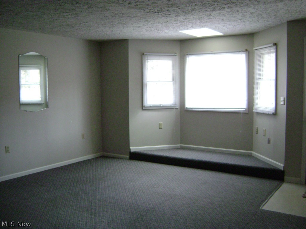 13300 Green Road Wakeman, OH 44889 - Photo 9 of 25 Gallery Image 9