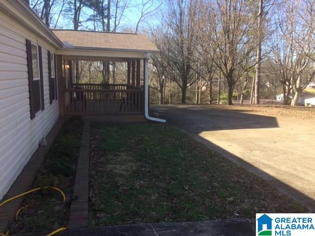 407 Joseph Street Bessemer, AL 35020 - Photo 20 of 23