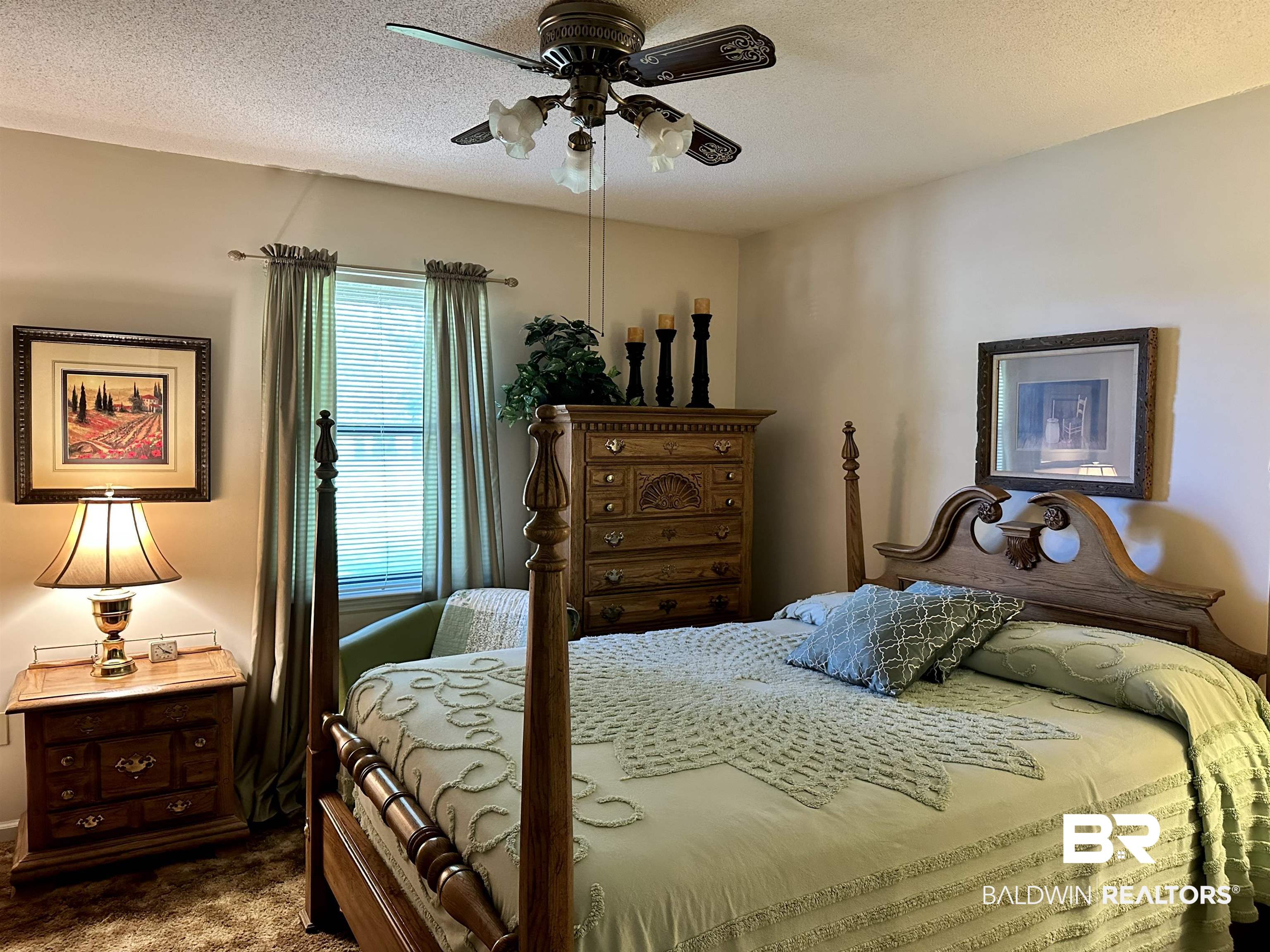 303 Riddle Road Brewton, AL 36426 - Photo 10 of 20