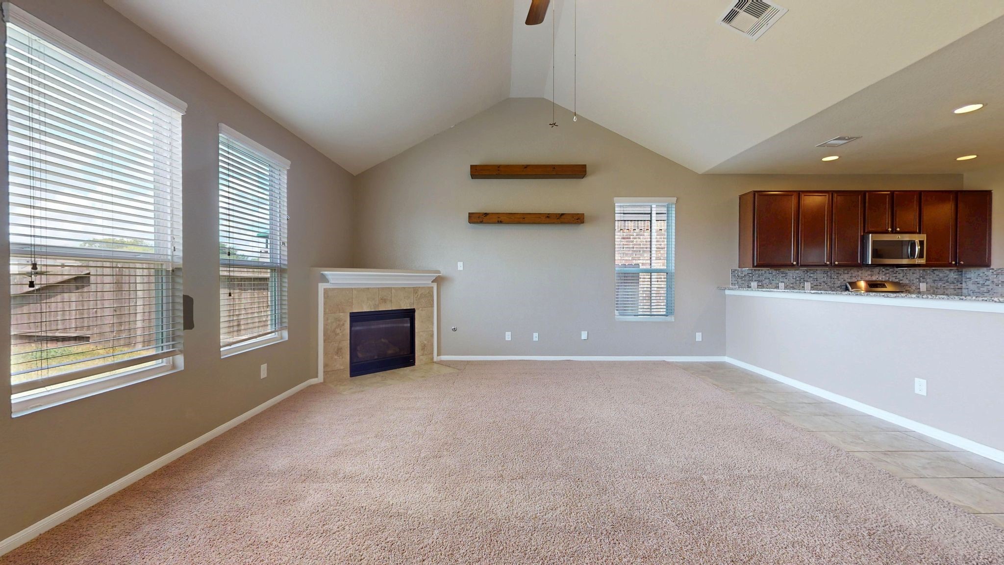 15103 Signal Ridge Way Cypress, TX 77429 - Photo 7 of 30 Gallery Image 7