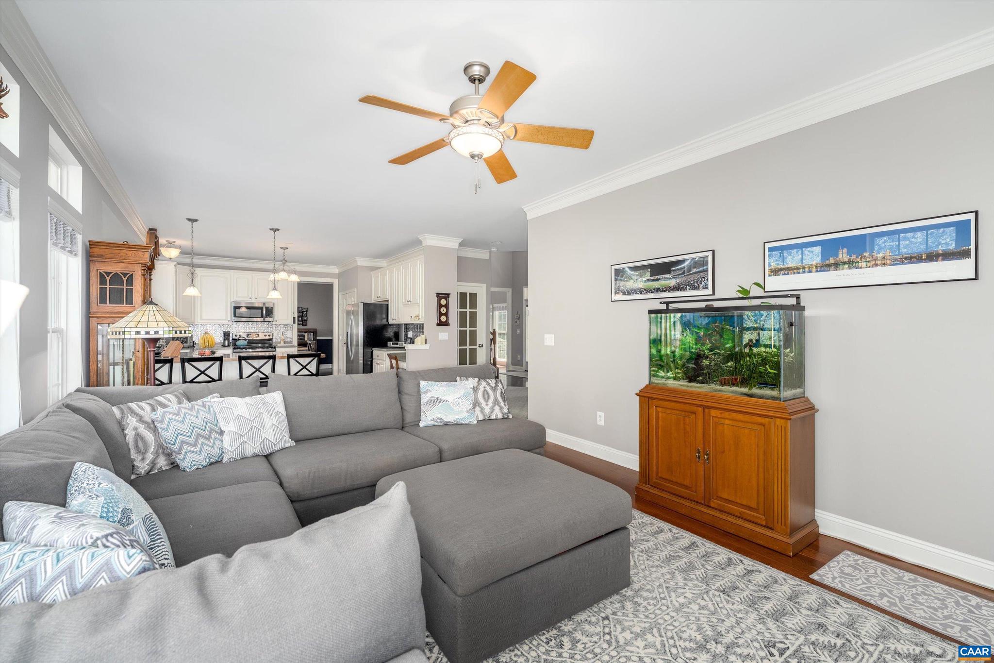 5366 Park Road Crozet, VA 22932 - Photo 33 of 61 Gallery Image 33