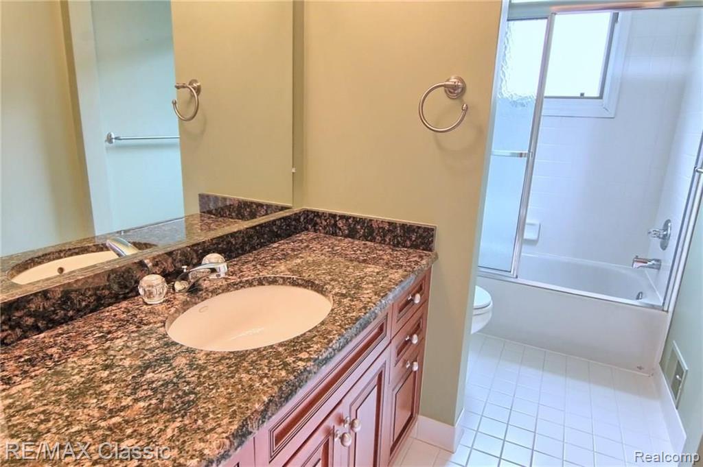 63808 Georgetown East Washington, MI 48095 - Photo 26 of 30
