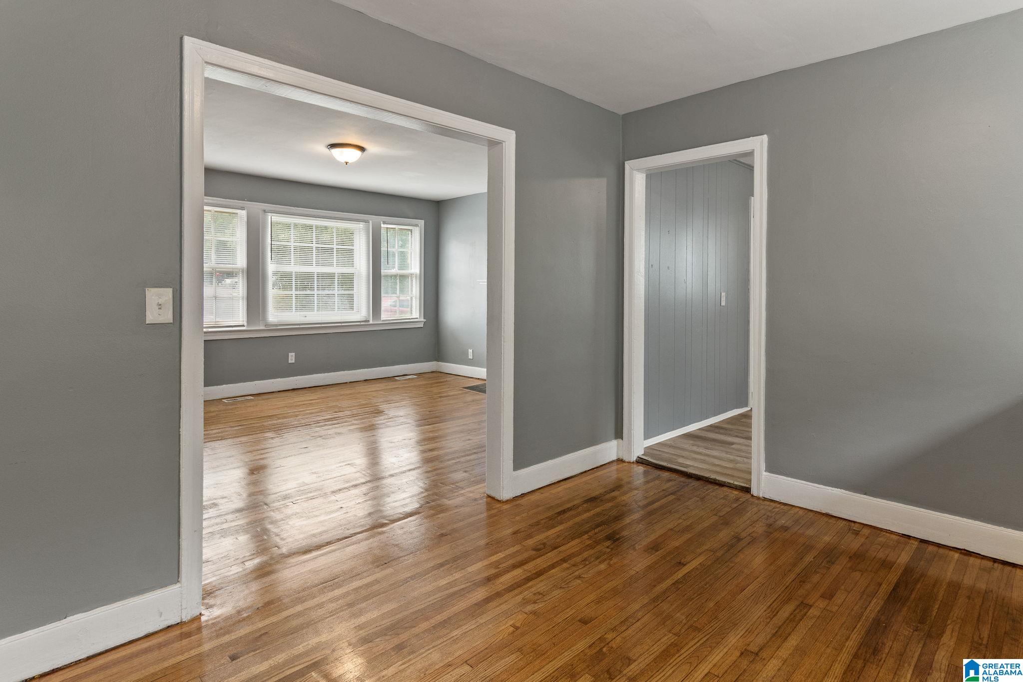 1468 Pike Road Birmingham, AL 35218 - Photo 14 of 30 Gallery Image 14