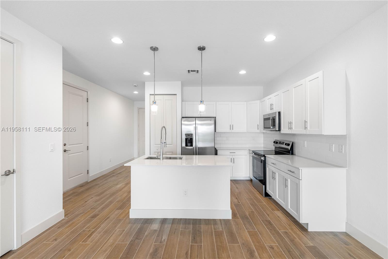 14840 Golden Jax Lane, Unit RADIANCE Delray Beach, FL 33446 - Photo 11 of 46