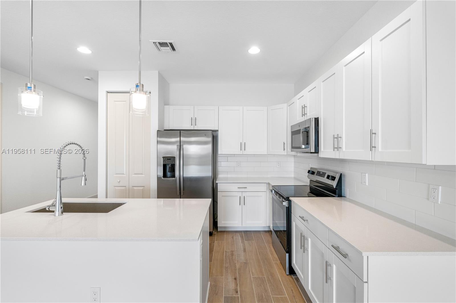 14840 Golden Jax Lane, Unit RADIANCE Delray Beach, FL 33446 - Photo 12 of 46