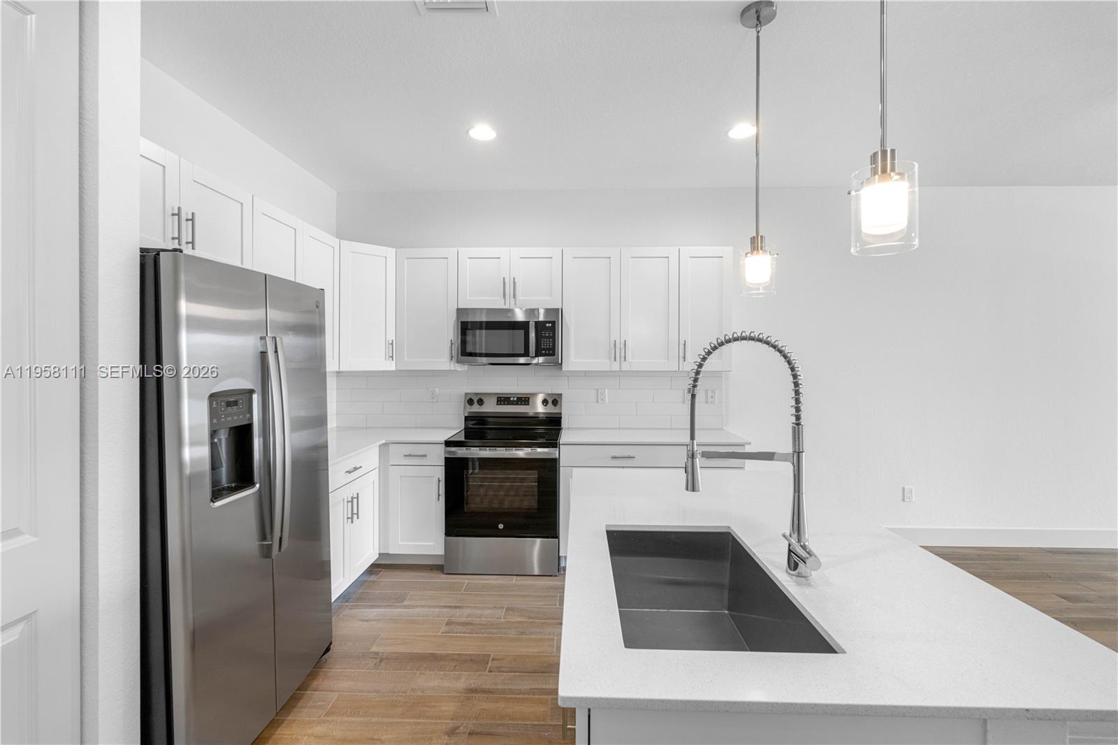 14840 Golden Jax Lane, Unit RADIANCE Delray Beach, FL 33446 - Photo 14 of 46