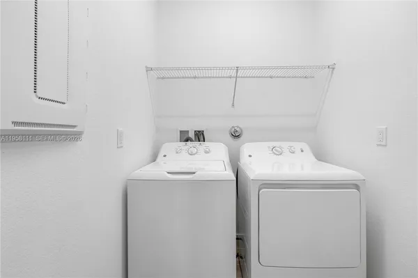 $3,948 | 14840 Golden Jax Lane, Unit RADIANCE, Delray Beach, FL 33446