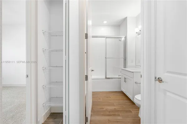 $3,948 | 14828 Golden Jax Lane, Unit RADIANCE, Delray Beach, FL 33446
