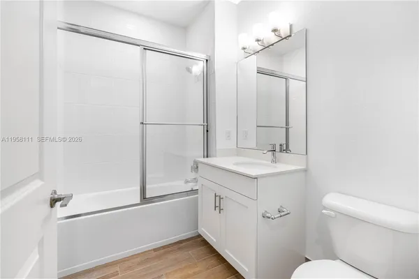 $3,948 | 14828 Golden Jax Lane, Unit RADIANCE, Delray Beach, FL 33446