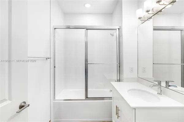 $3,948 | 14828 Golden Jax Lane, Unit RADIANCE, Delray Beach, FL 33446