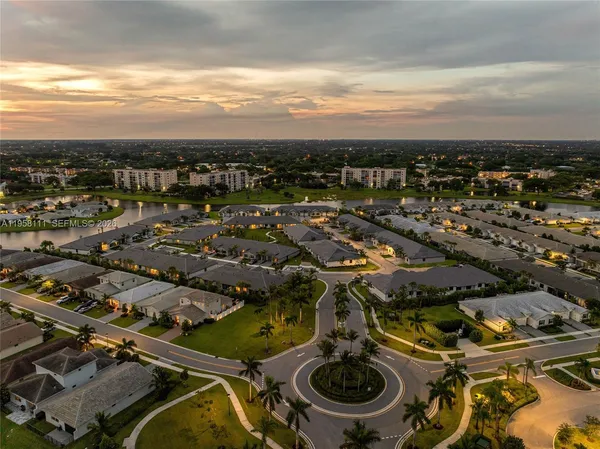 $3,948 | 14840 Golden Jax Lane, Unit RADIANCE, Delray Beach, FL 33446